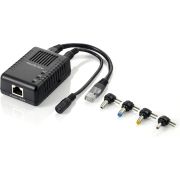 Voorbeeld afbeelding 5