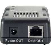 Voorbeeld afbeelding 6