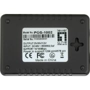 Voorbeeld afbeelding 7