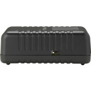 Voorbeeld afbeelding 8