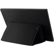 Voorbeeld afbeelding 3