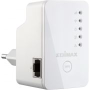 Edimax EW-7438RPnMini mini draadloze Repeater