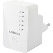 Edimax-EW-7438RPnMini-mini-draadloze-Repeater