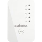 Edimax-EW-7438RPnMini-mini-draadloze-Repeater