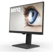 BenQ-BL2785TC-68-6-cm-27-1920-x-1080-Pixels-Full-HD-LED-Zwart-monitor