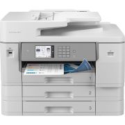 Brother MFC-J6957DW Inkjet A3 1200 x 4800 DPI Wifi printer