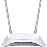 TP-LINK TL-MR3420 router