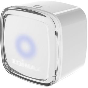 Edimax Ew 7438Rpn Air Wifi Extender edimax kopen in de aanbieding
