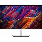 Dell UltraSharp U2723QE 27" 4K Ultra HD USB-C 90W IPS monitor
