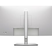 Voorbeeld afbeelding 4