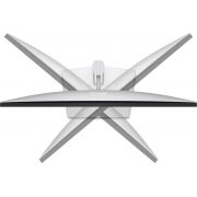 Voorbeeld afbeelding 5