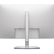 Dell-UltraSharp-U3023E-30-WQXGA-USB-C-90W-IPS-monitor
