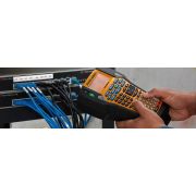 Voorbeeld afbeelding 9