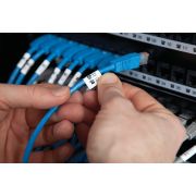 Voorbeeld afbeelding 10