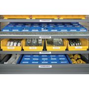 Voorbeeld afbeelding 11