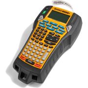 Voorbeeld afbeelding 1