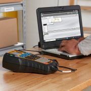 Voorbeeld afbeelding 8