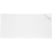 Voorbeeld afbeelding 2