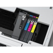 Epson-WorkForce-Pro-WF-C4810DTWF-All-in-one-printer