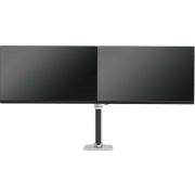 Voorbeeld afbeelding 1