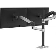 Voorbeeld afbeelding 2