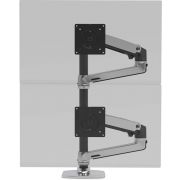 Voorbeeld afbeelding 3