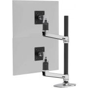 Voorbeeld afbeelding 4