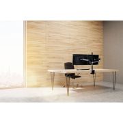 Voorbeeld afbeelding 5