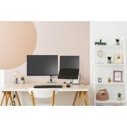 Voorbeeld afbeelding 6