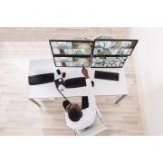 Voorbeeld afbeelding 7