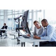 Voorbeeld afbeelding 8