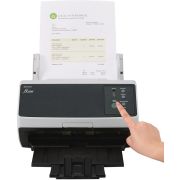 Fujitsu-FI-8150-ADF-handmatige-invoer-scanner-600-x-600-DPI-A4-Zwart-Grijs