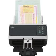 Fujitsu-FI-8150-ADF-handmatige-invoer-scanner-600-x-600-DPI-A4-Zwart-Grijs
