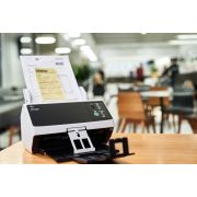 Fujitsu-fi-8170-ADF-handmatige-invoer-scanner-600-x-600-DPI-A4-Zwart-Grijs