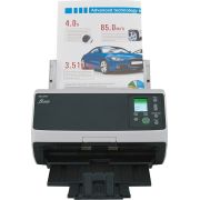 Fujitsu-fi-8170-ADF-handmatige-invoer-scanner-600-x-600-DPI-A4-Zwart-Grijs