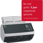 Voorbeeld afbeelding 2