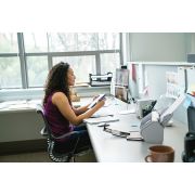 Voorbeeld afbeelding 5