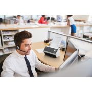 Voorbeeld afbeelding 6