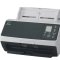 Fujitsu fi-8170 ADF-/handmatige invoer scanner 600...
