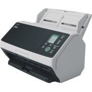 Fujitsu-fi-8190-ADF-handmatige-invoer-scanner-600-x-600-DPI-A4-Zwart-Grijs