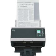 Fujitsu-fi-8190-ADF-handmatige-invoer-scanner-600-x-600-DPI-A4-Zwart-Grijs