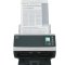 Fujitsu fi-8190 ADF-/handmatige invoer scanner 600...