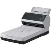 Fujitsu-fi-8250-ADF-handmatige-invoer-scanner-600-x-600-DPI-A4-Zwart-Grijs