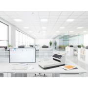 Voorbeeld afbeelding 3