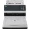 Fujitsu fi-8250 ADF-/handmatige invoer scanner 600...