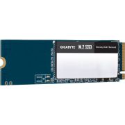 Gigabyte-G500G-internal-solid-state-drive-500-GB-M-2-SSD