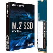 Gigabyte-G500G-internal-solid-state-drive-500-GB-M-2-SSD