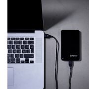 Intenso-Memory-Case-2-5-1TB-USB-3-0-Zwart