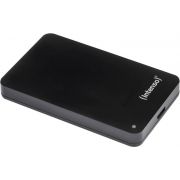 Intenso-Memory-Case-2-5-500GB-USB-3-0-Zwart