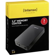 Intenso-Memory-Center-3-5-3TB-USB-3-0-Zwart